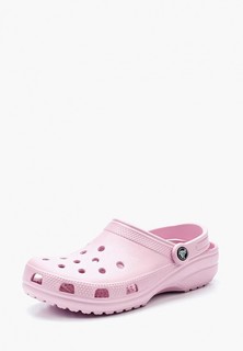 Сабо Crocs