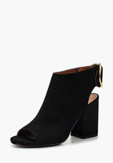 Ботильоны Ilvi