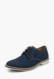 Туфли Clarks Atticus Lace