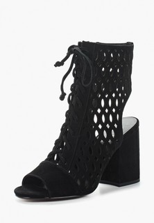 Ботильоны Ilvi