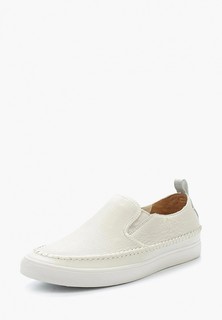 Слипоны Clarks Kessell Slip