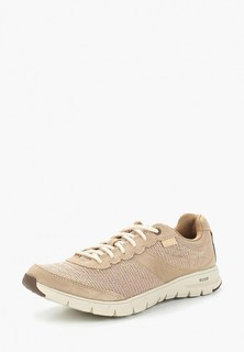 Кроссовки Caterpillar GOALS BREEZE