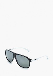Очки солнцезащитные Arnette AN4243 25226G