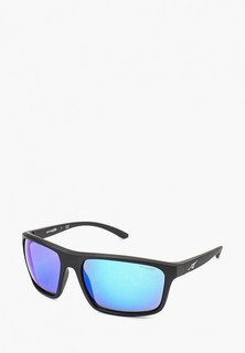 Очки солнцезащитные Arnette AN4229 01/25