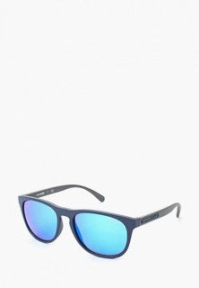Очки солнцезащитные Arnette AN4245 252725