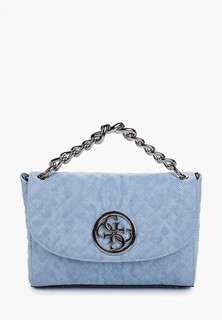 Сумка Guess