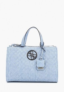 Сумка Guess