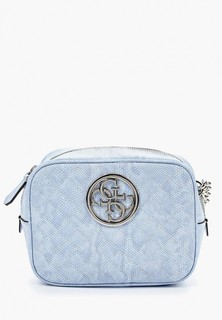 Сумка Guess