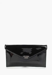 Клатч Guess