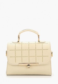 Сумка Elisabeth