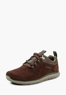Кроссовки Merrell GETAWAY LOCKSLEY LACE LTR