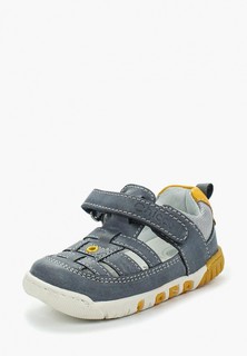 Сандалии Chicco