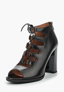 Ботильоны Covani