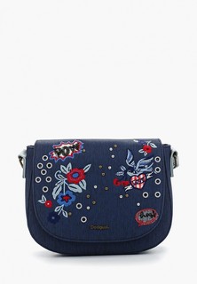 Сумка Desigual