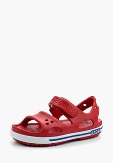 Сандалии Crocs Crocband II Sandal PS