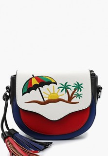 Сумка Elisabeth