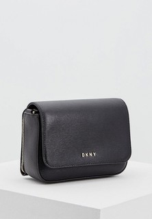 Сумка DKNY