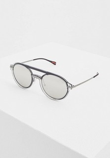 Очки солнцезащитные Prada Linea Rossa PS 05TS MQG2B0