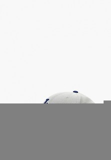 Бейсболка New Era DIAMOND TEAM REVERSE LOSDOD