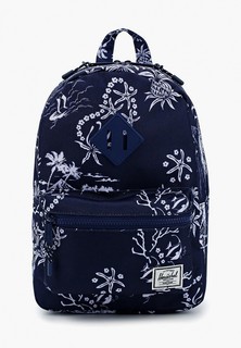 Рюкзак Herschel Supply Co Heritage Kids