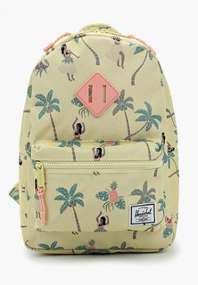 Рюкзак Herschel Supply Co Heritage Kids