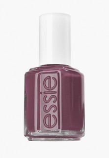 Лак для ногтей Essie оттенок 42 "Кардиган из ангоры" 13,5 мл