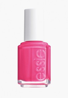 Лак для ногтей Essie оттенок 26 "Символ престижа" 13,5 мл