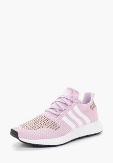 Кроссовки adidas Originals SWIFT RUN W