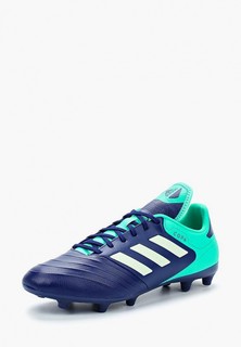 Бутсы adidas COPA 18.3 FG