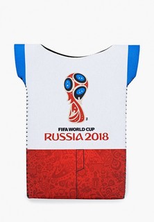 Чехол для бутылки 2018 FIFA World Cup Russia™ FIFA 2018 0,5 л