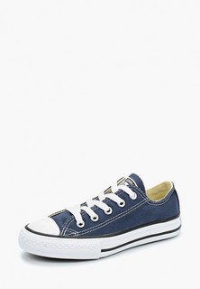 Кеды Converse Chuck Taylor All Star