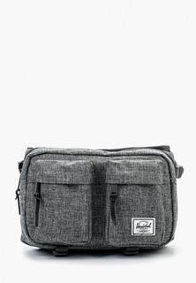 Сумка поясная Herschel Supply Co