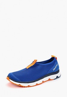 Слипоны Salomon RX MOC 3.0