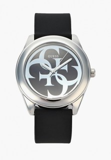 Часы Guess W0911L8