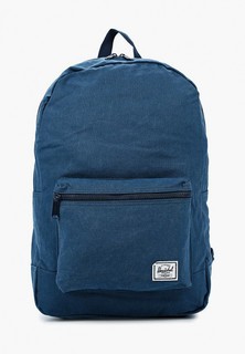 Рюкзак Herschel Supply Co Daypack