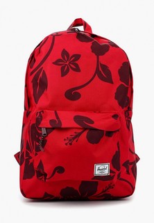 Рюкзак Herschel Supply Co Classic