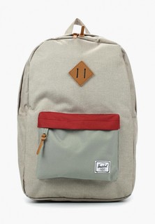 Рюкзак Herschel Supply Co Heritage