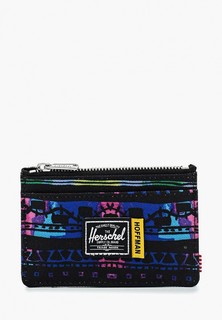 Кошелек Herschel Supply Co Oscar RFID (Hoffman Collection)