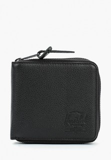 Кошелек Herschel Supply Co Walt Leather RFID