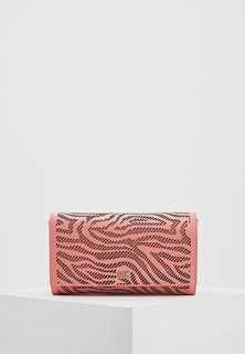 Сумка Cavalli Class AUDREY