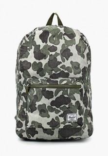 Рюкзак Herschel Supply Co Packable Daypack