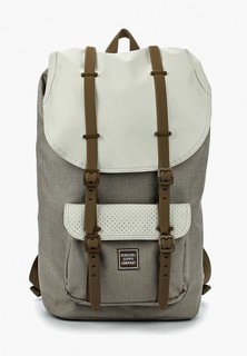 Рюкзак Herschel Supply Co Little America