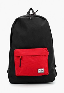 Рюкзак Herschel Supply Co Classic