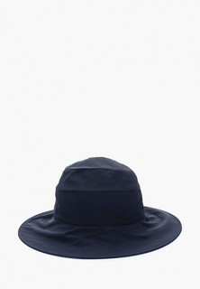 Панама Jack Wolfskin SUPPLEX ATACAMA HAT WOMEN