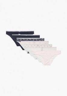 Комплект womensecret Womensecret