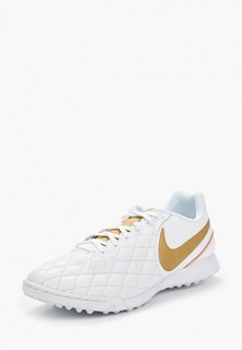 Шиповки Nike LEGENDX 7 ACADEMY 10R TF