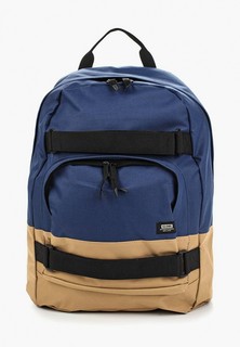 Рюкзак Globe Thurston Backpack