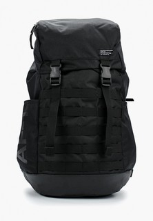 Рюкзак Nike NK AF-1 BKPK