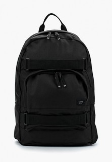 Рюкзак Globe Thurston Backpack