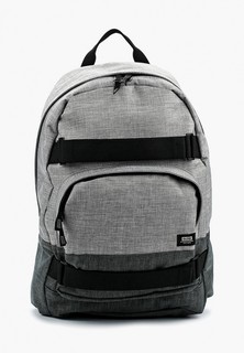 Рюкзак Globe Thurston Backpack